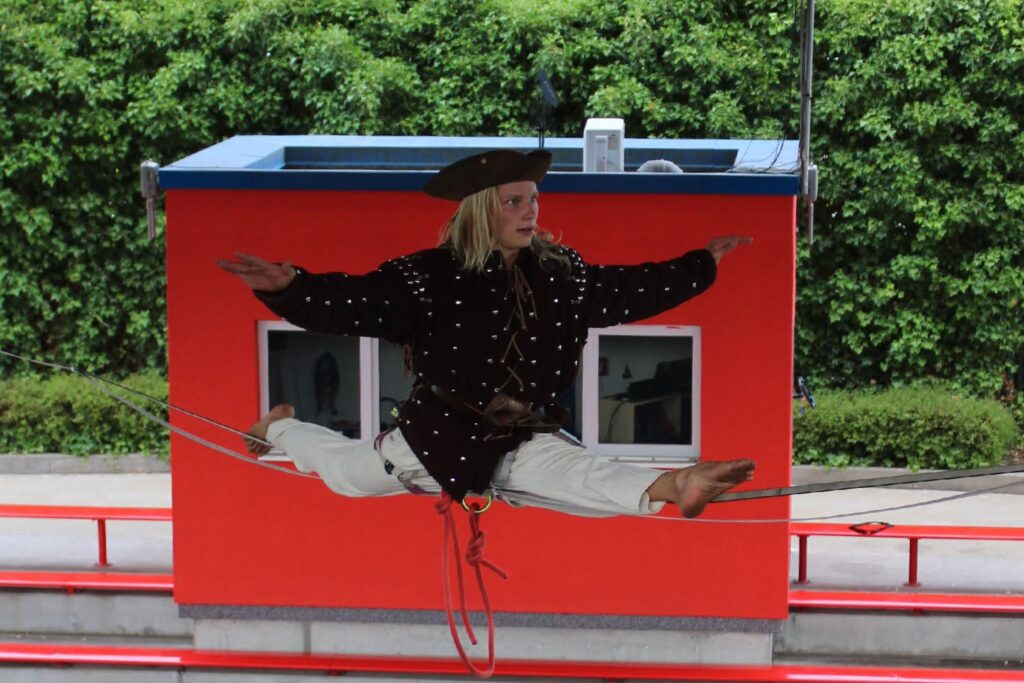 20220817175306 img 0997