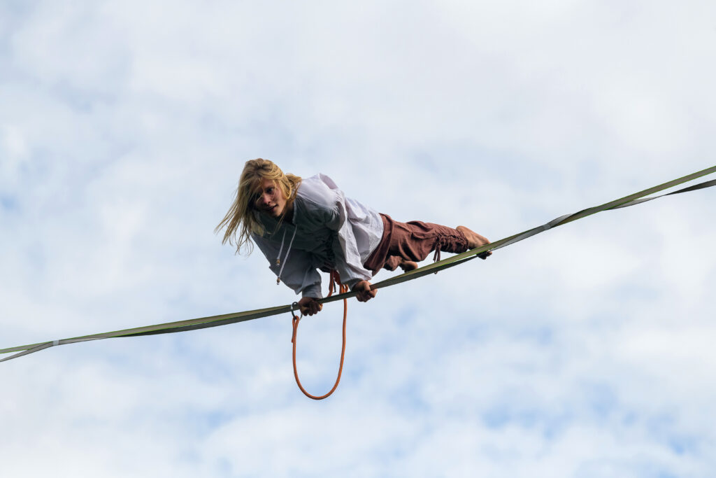 20220918 highline event pitztal 302