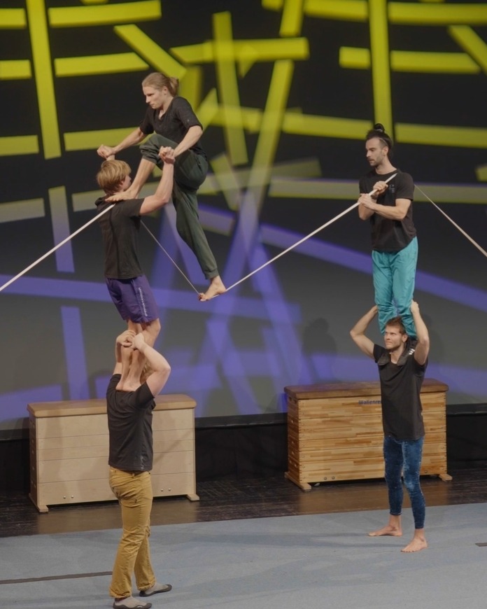 4zu5 sportlerehrung kempten2 1.1.3