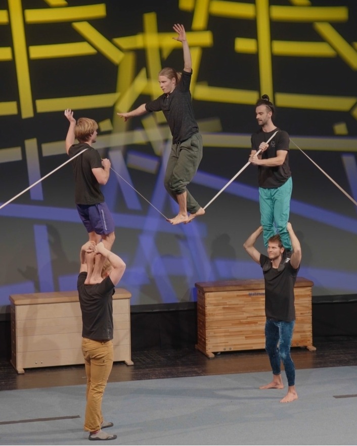 4zu5 sportlerehrung kempten3 1.1.2