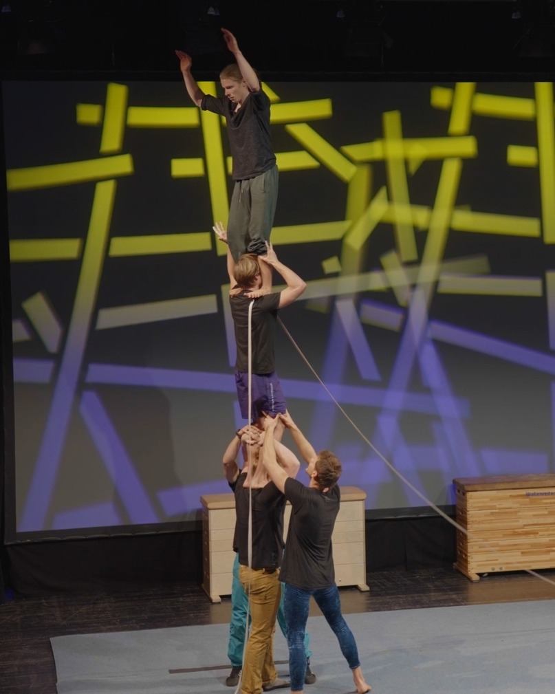 4zu5 sportlerehrung kempten 1.1.4