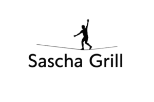 designer 2 removebg preview