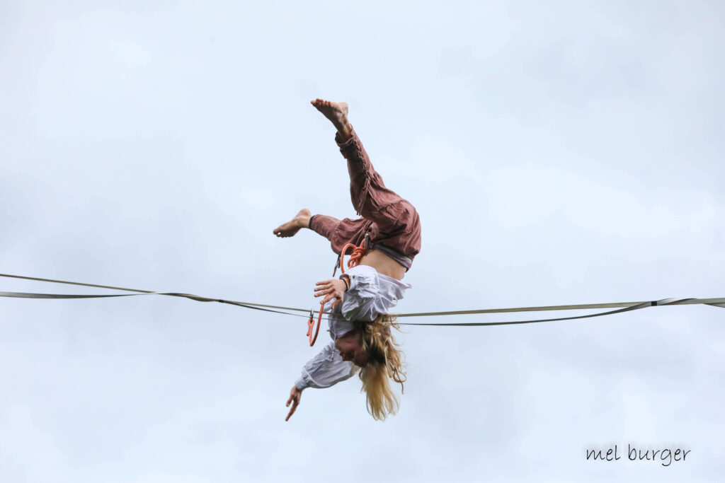 highline 22 (13 von 43)