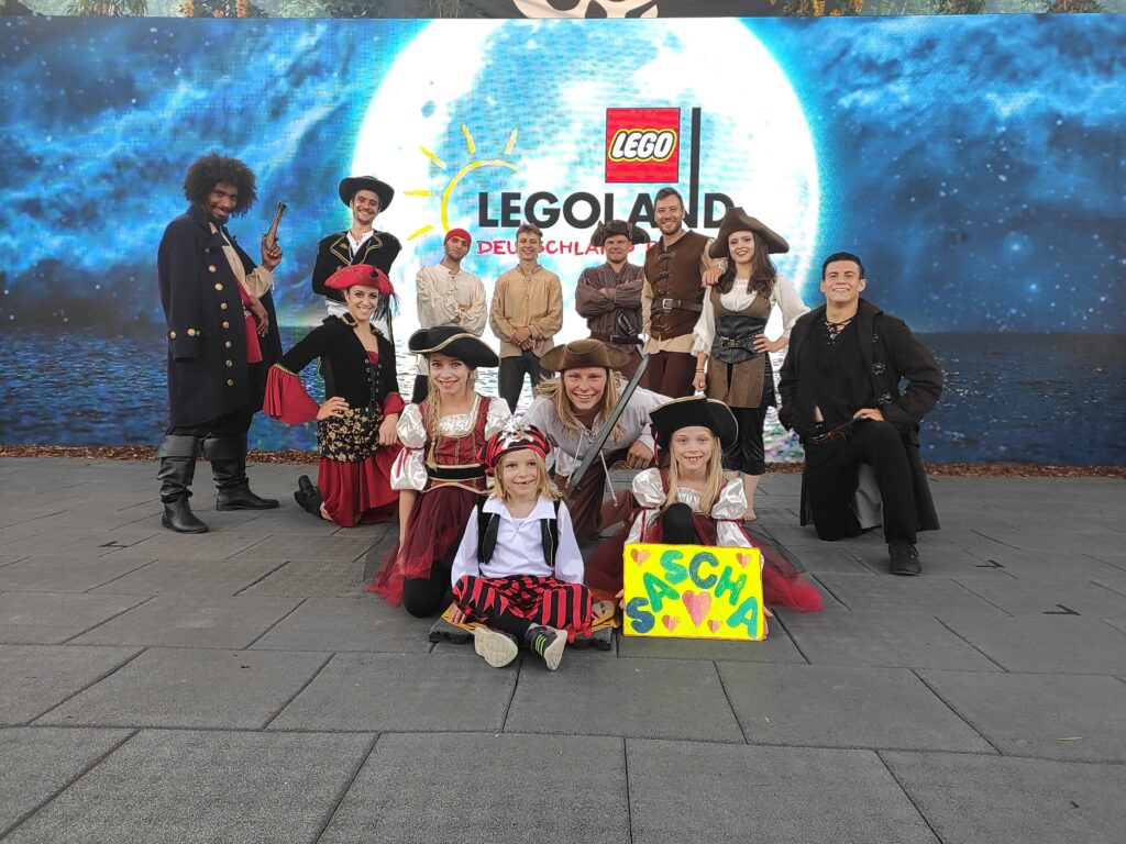 img 20220828 173449 1