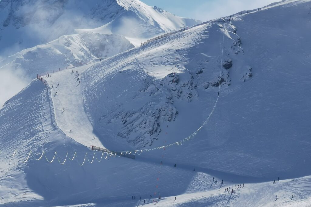 img 20230228 105633 kopie