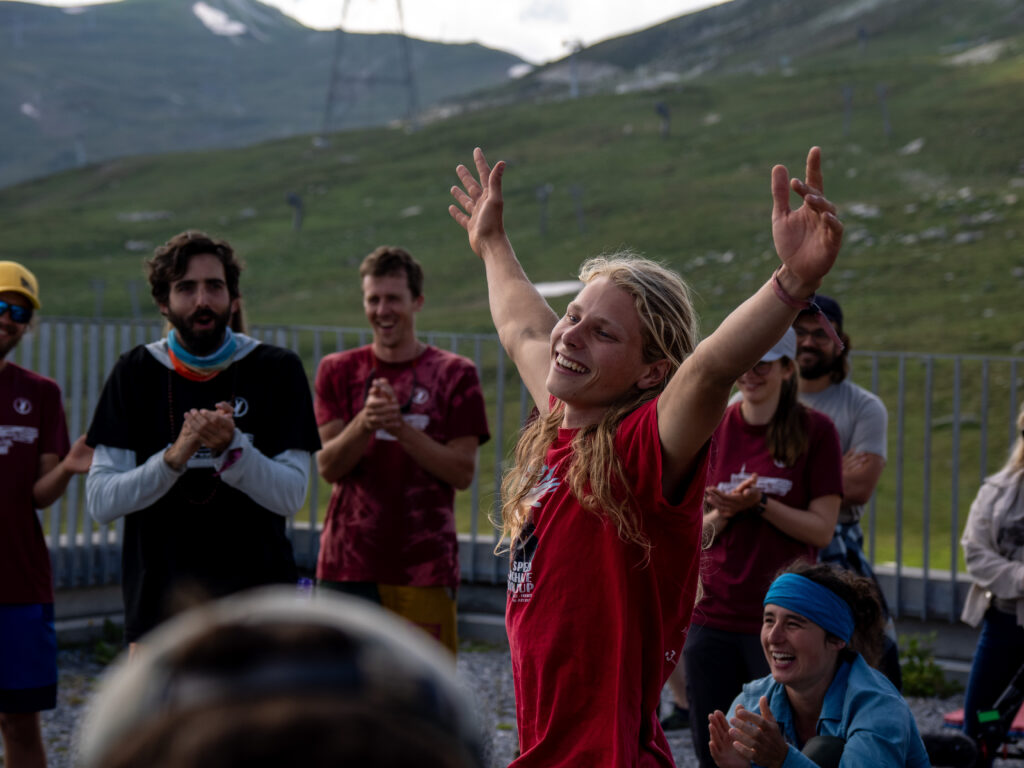 laax2024 jonas p7200904 hr