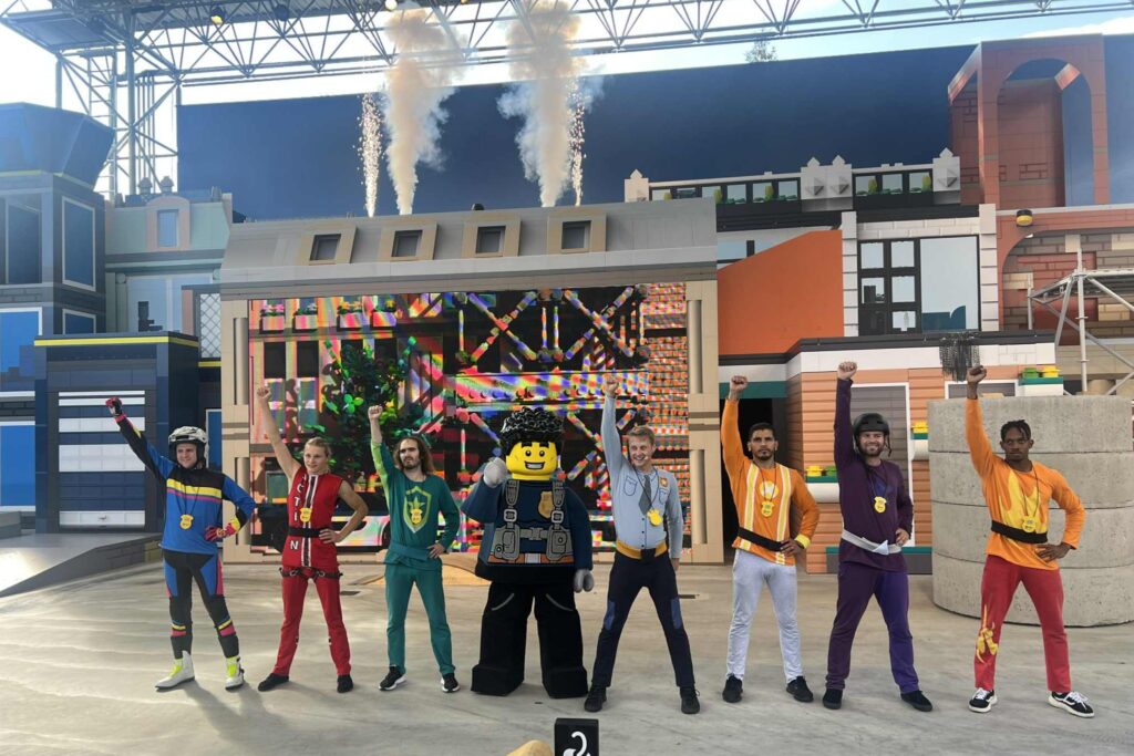 messenger creation 68d95585 abb0 4884 9e36 bddc69489697