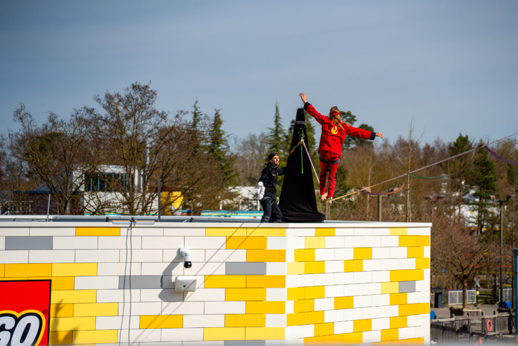 ninja legoland 2026 00865