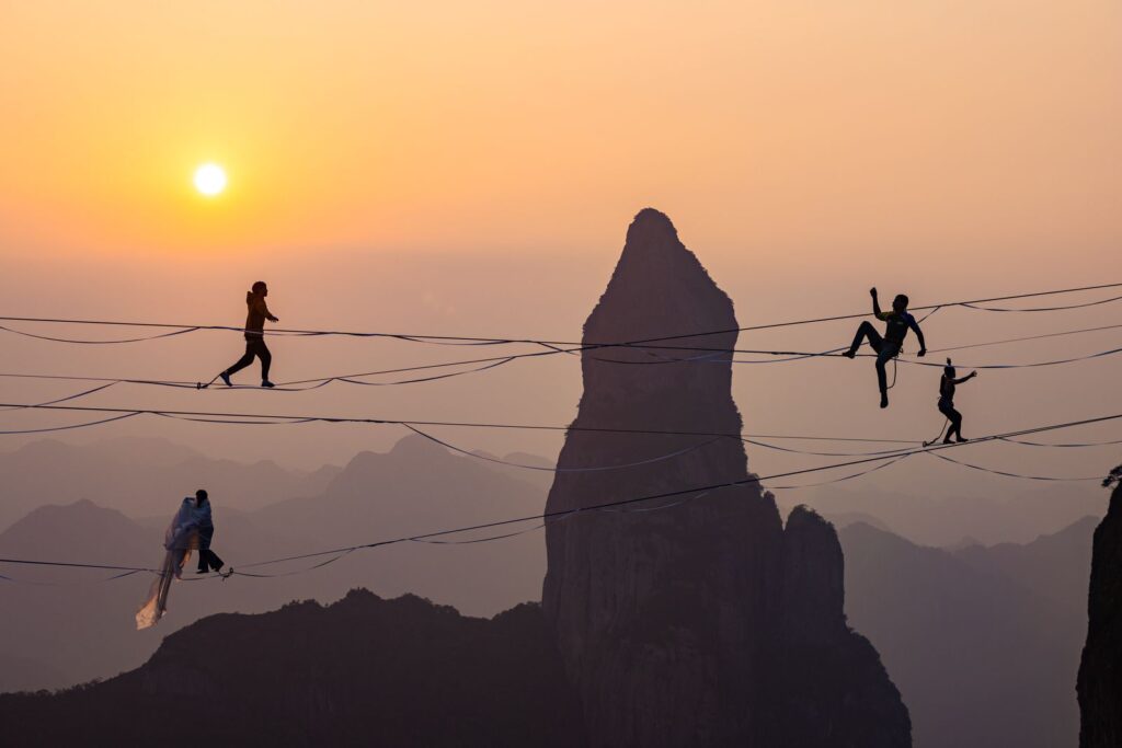 mmexport5f39e777e994d53d969567e12c120463 1730976060546