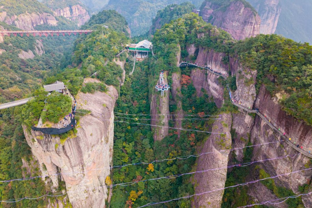 mmexportc7646881506a01c7071eb5d05e7a2e4e 1730976149516