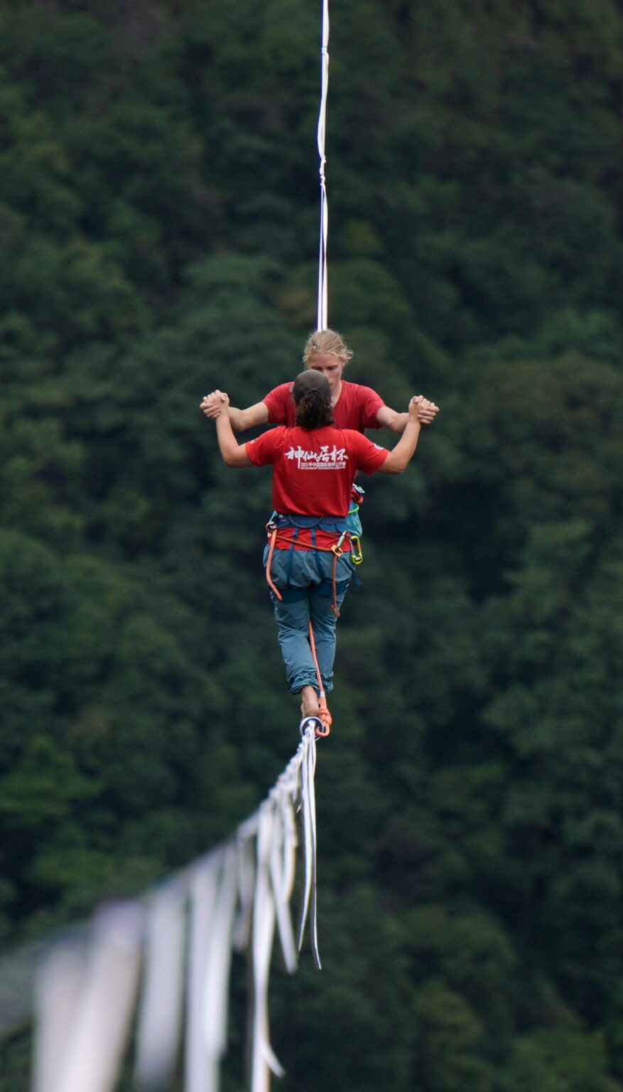 aidanwilliams 25092025 china 2