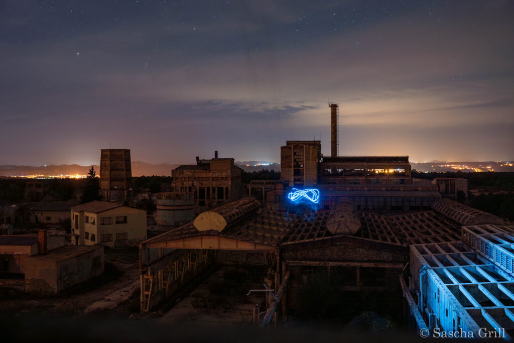 dsc00228 verbessert rr