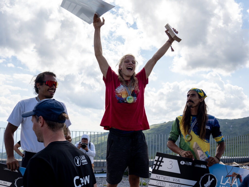 laax2024 jonas p7200910 hr