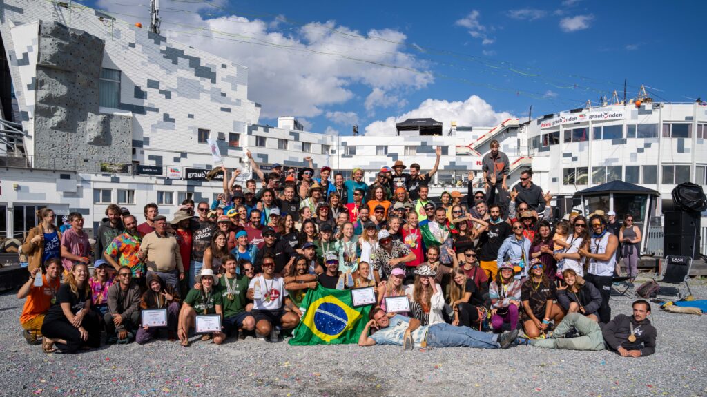 laax2024 marcial 7r505519 hr