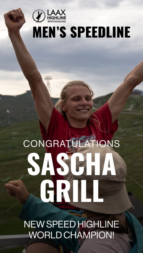 a6ae81e3 63eb 4935 99af 8501995cf402