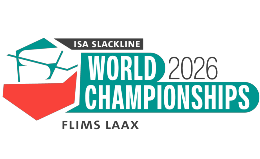 isa laax2026