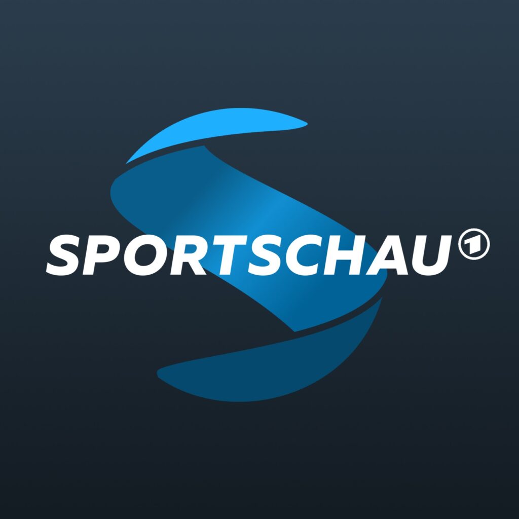 sportschau sendungslogo 102