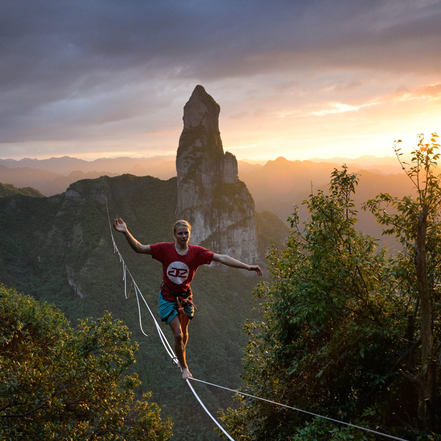 aidanwilliams 25092025 china 323